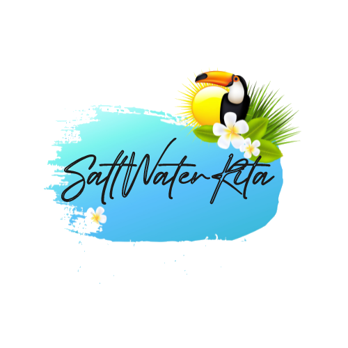 Salt Water Rita